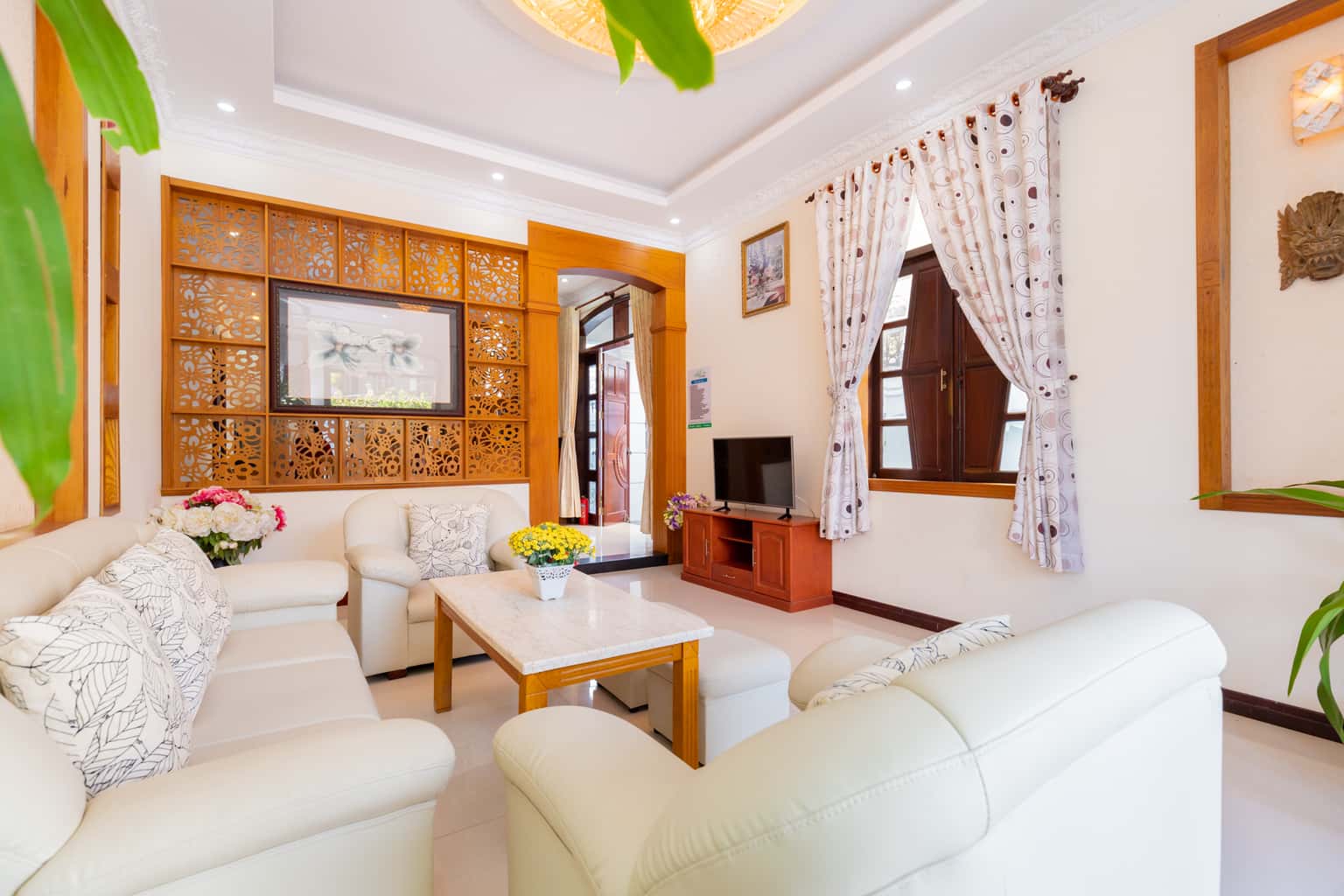 justfly 2810e luong van can villa vung tau