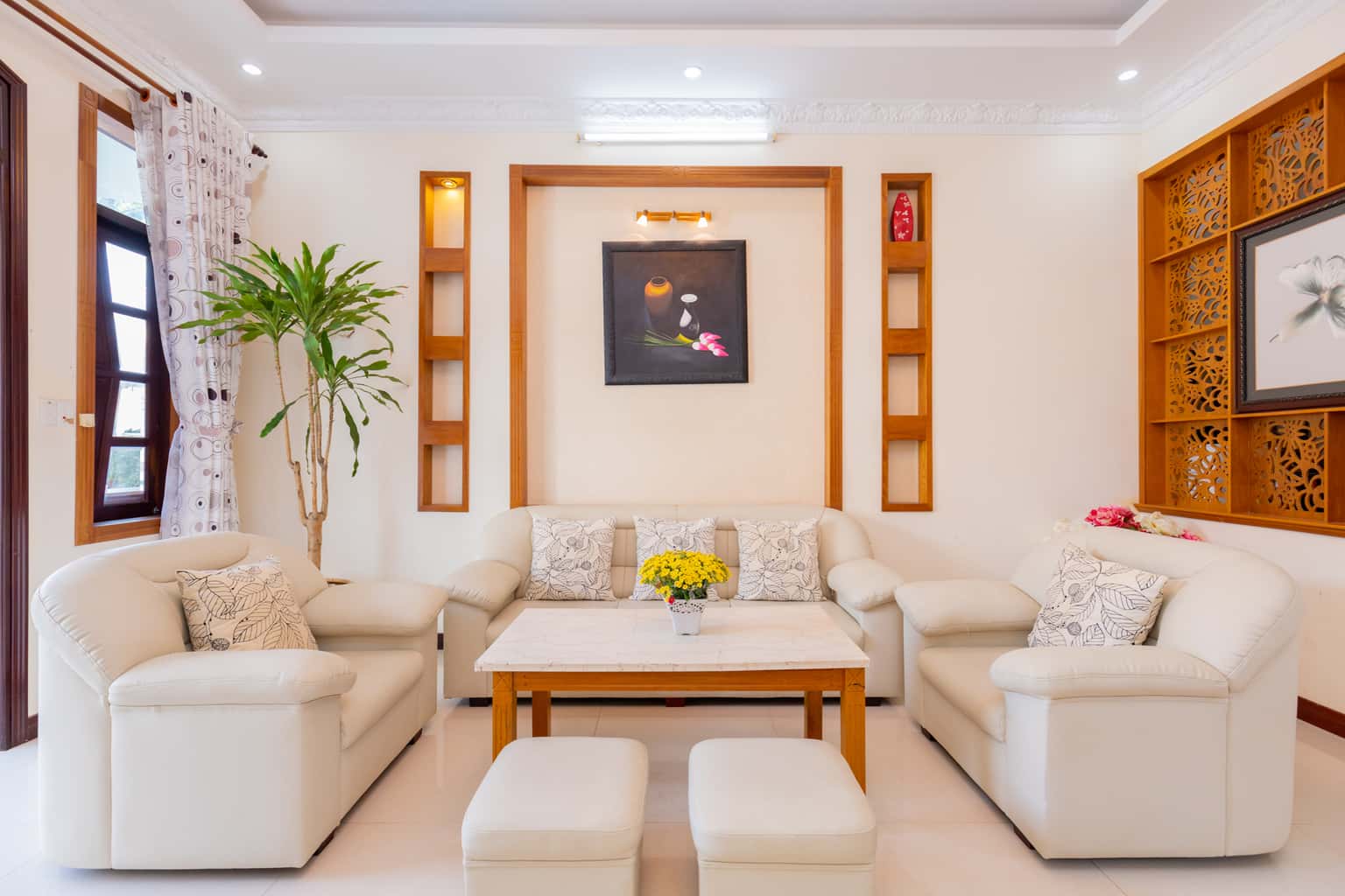justfly 2810e luong van can villa vung tau