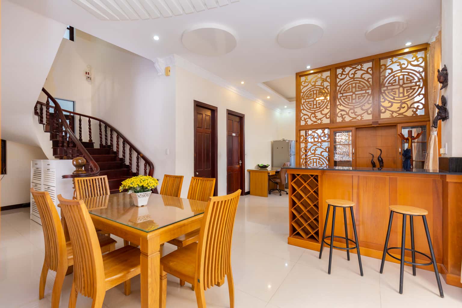 justfly 2810e luong van can villa vung tau