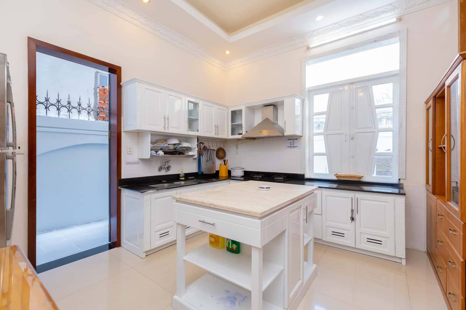 justfly 2810e luong van can villa vung tau