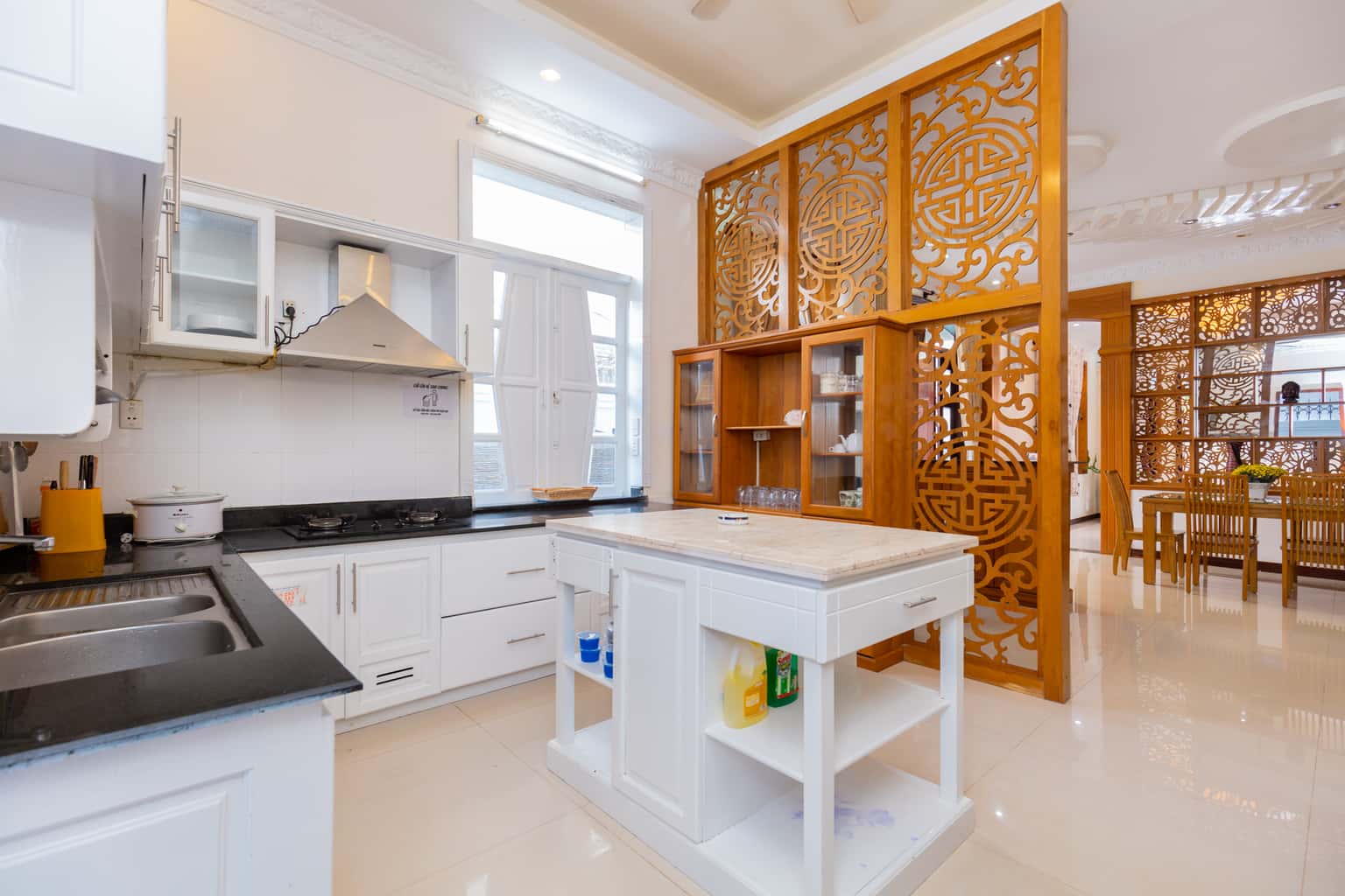 justfly 2810e luong van can villa vung tau