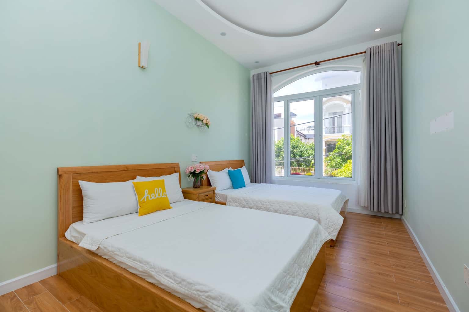 c17 khu phuong nam vung tau