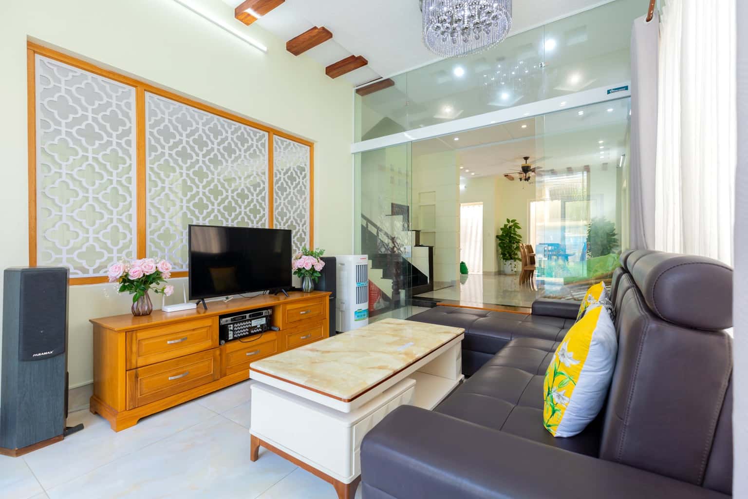 c17 khu phuong nam vung tau