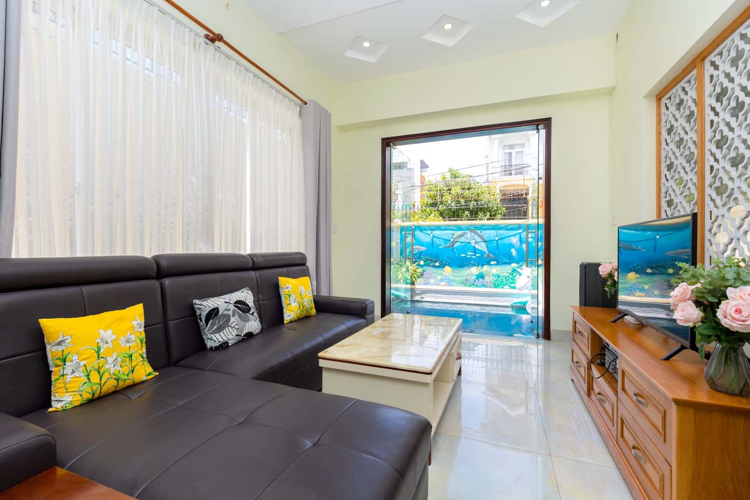 c17 khu phuong nam vung tau