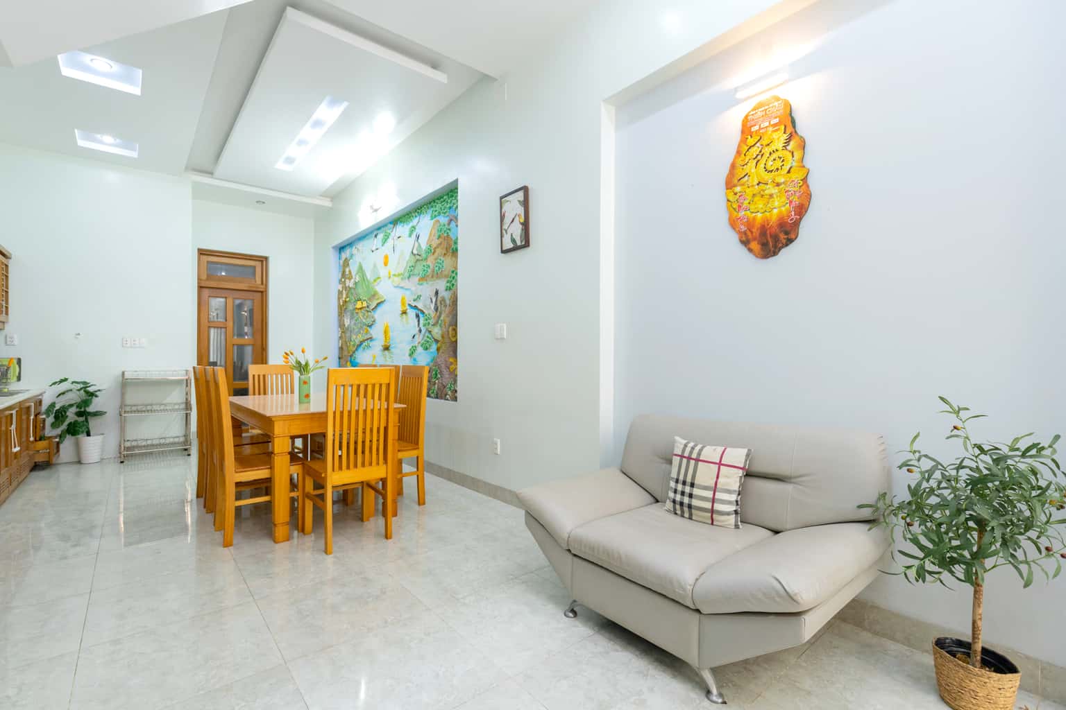 justfly 1 5a ho quy ly vung tau