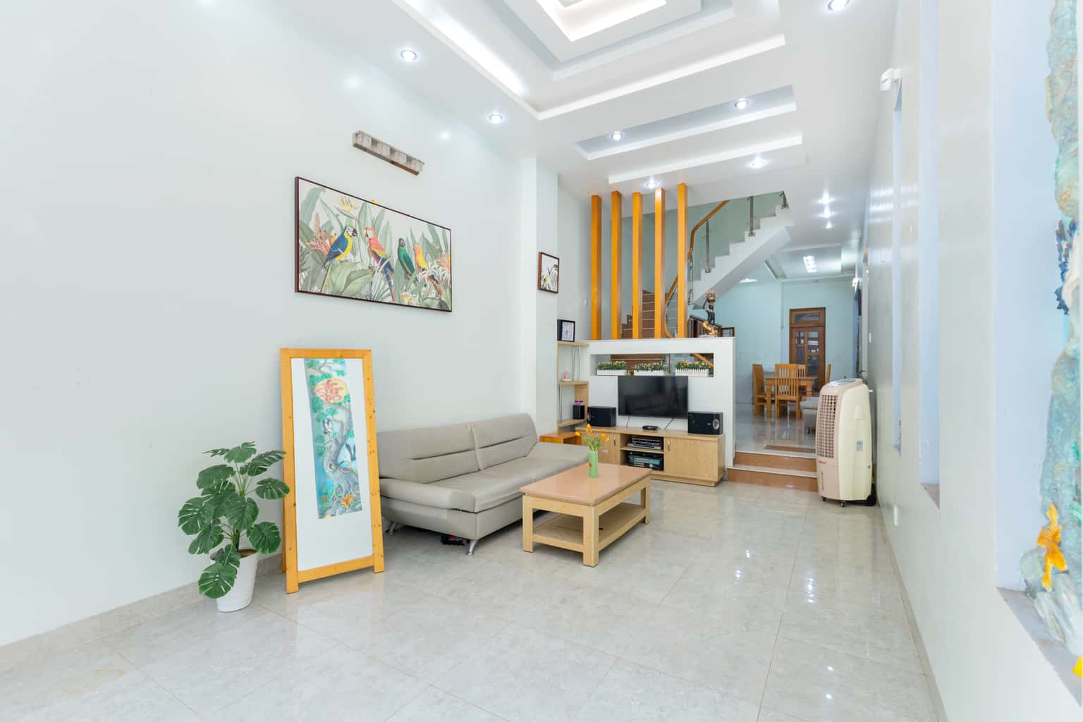 justfly 1 5a ho quy ly vung tau