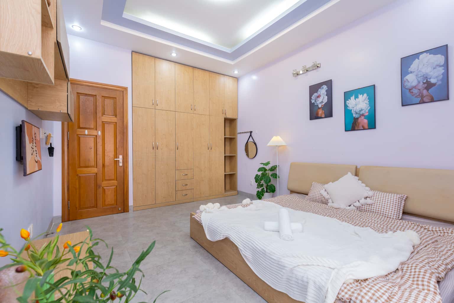 justfly 1 5a ho quy ly vung tau