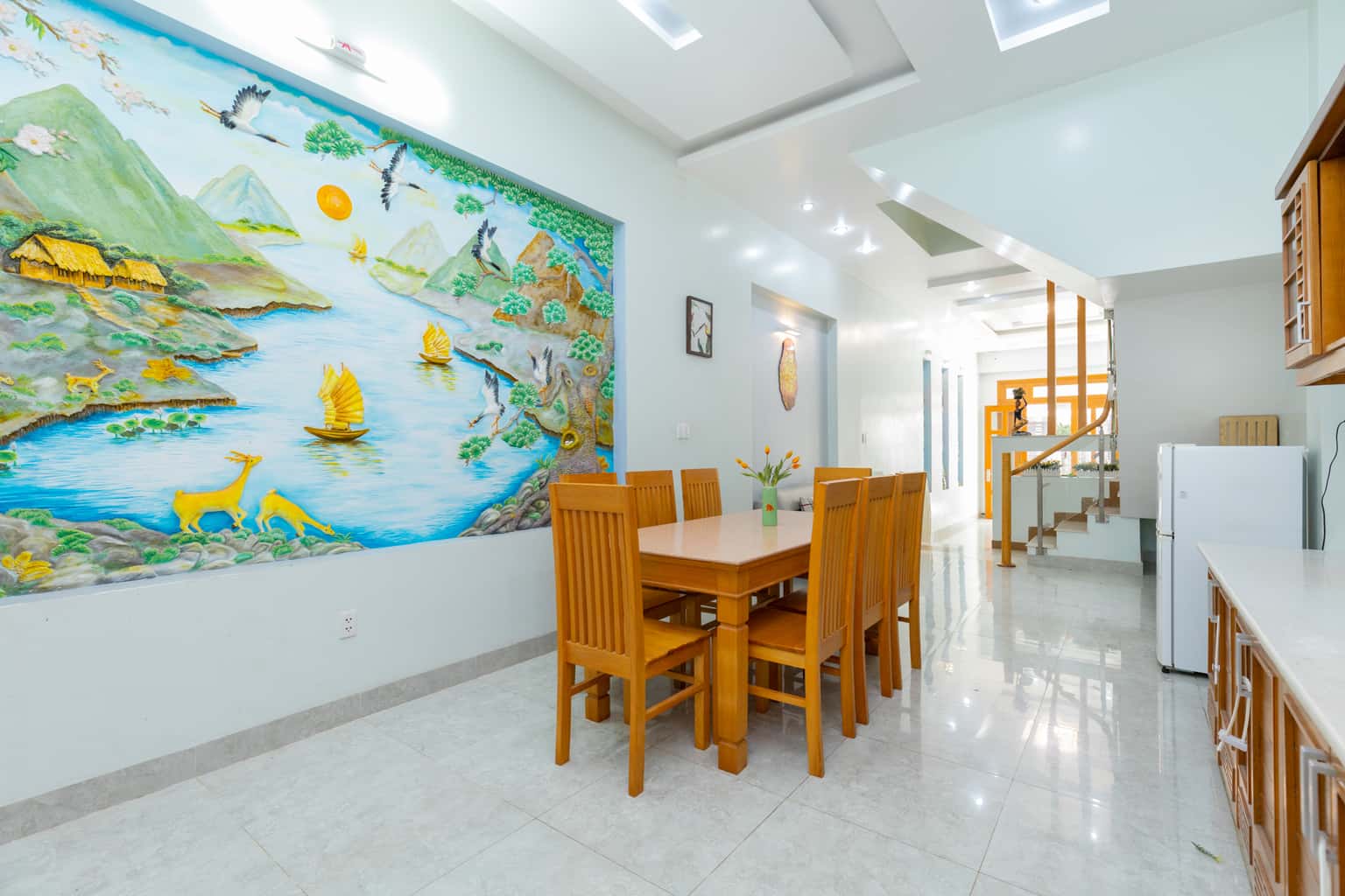justfly 1 5a ho quy ly vung tau