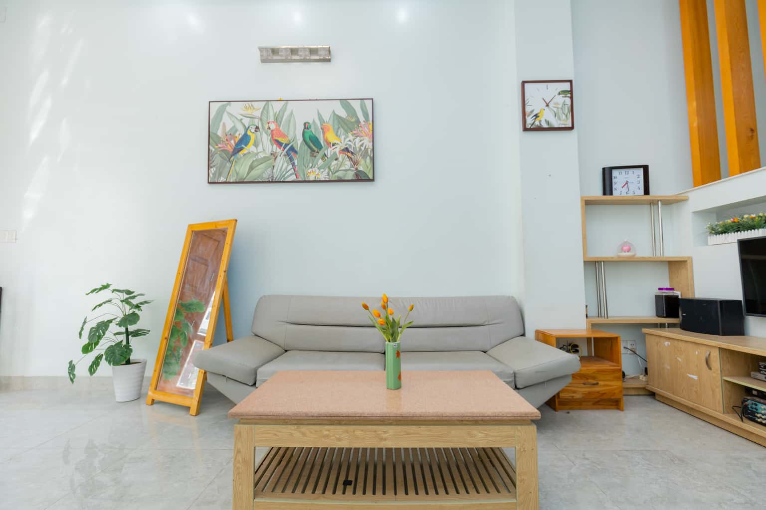 justfly 1 5a ho quy ly vung tau