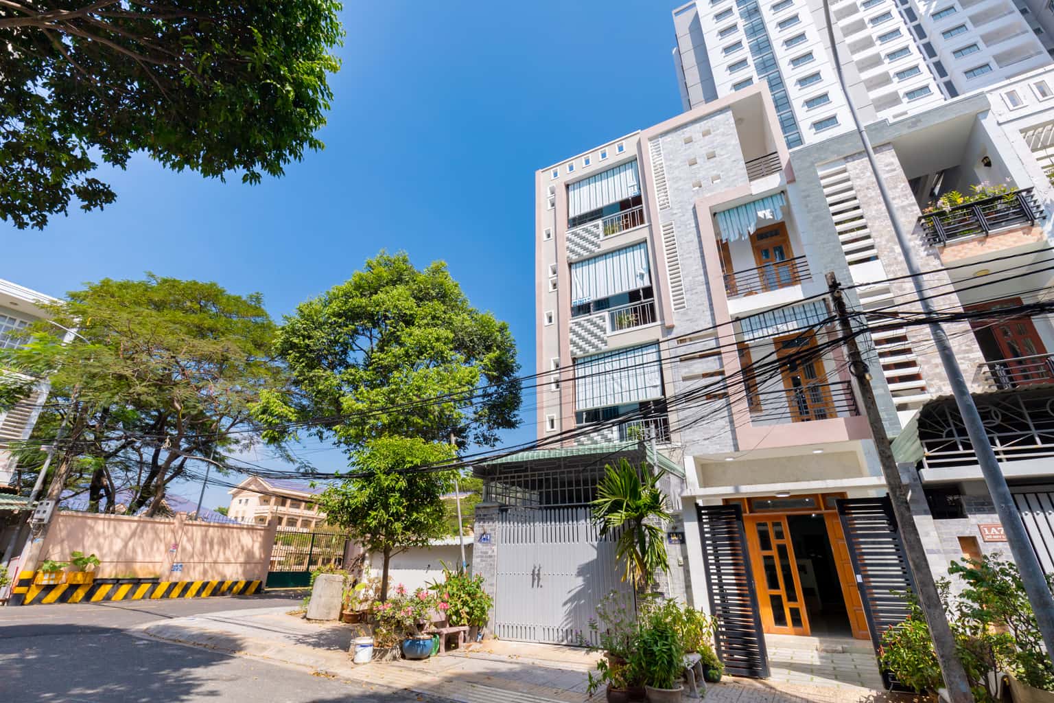 justfly 1 5a ho quy ly vung tau