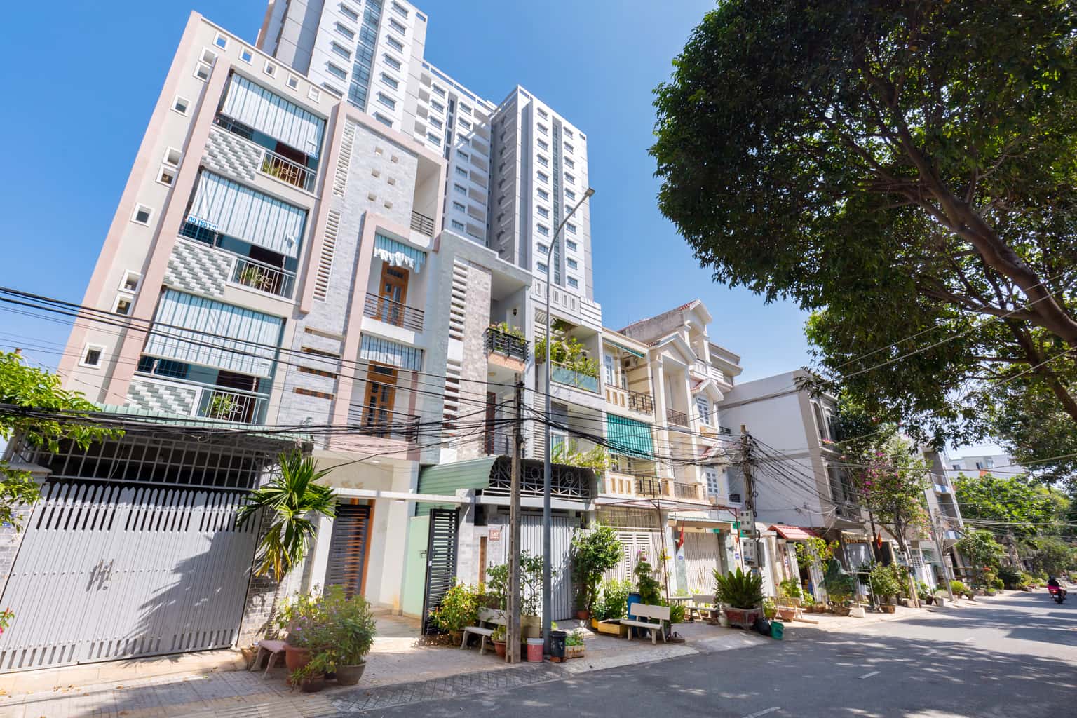justfly 1 5a ho quy ly vung tau