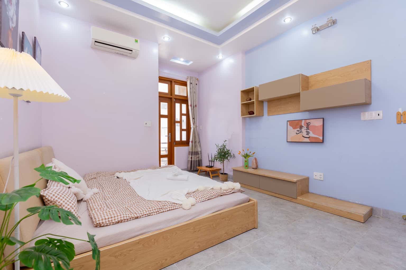 justfly 1 5a ho quy ly vung tau