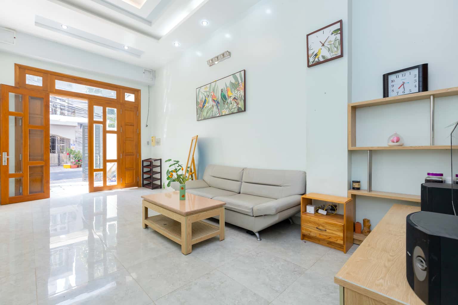 justfly 1 5a ho quy ly vung tau