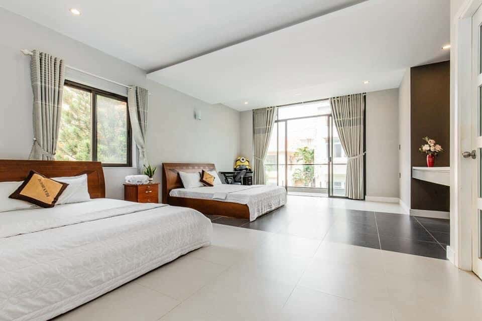 32 1 thi sach vung tau 
