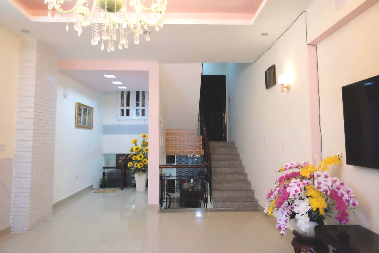 53d 21 phan chu trinh vung tau 