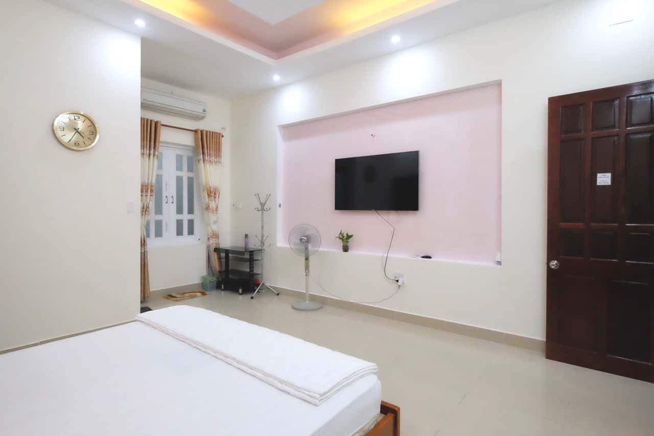 53d 21 phan chu trinh vung tau 