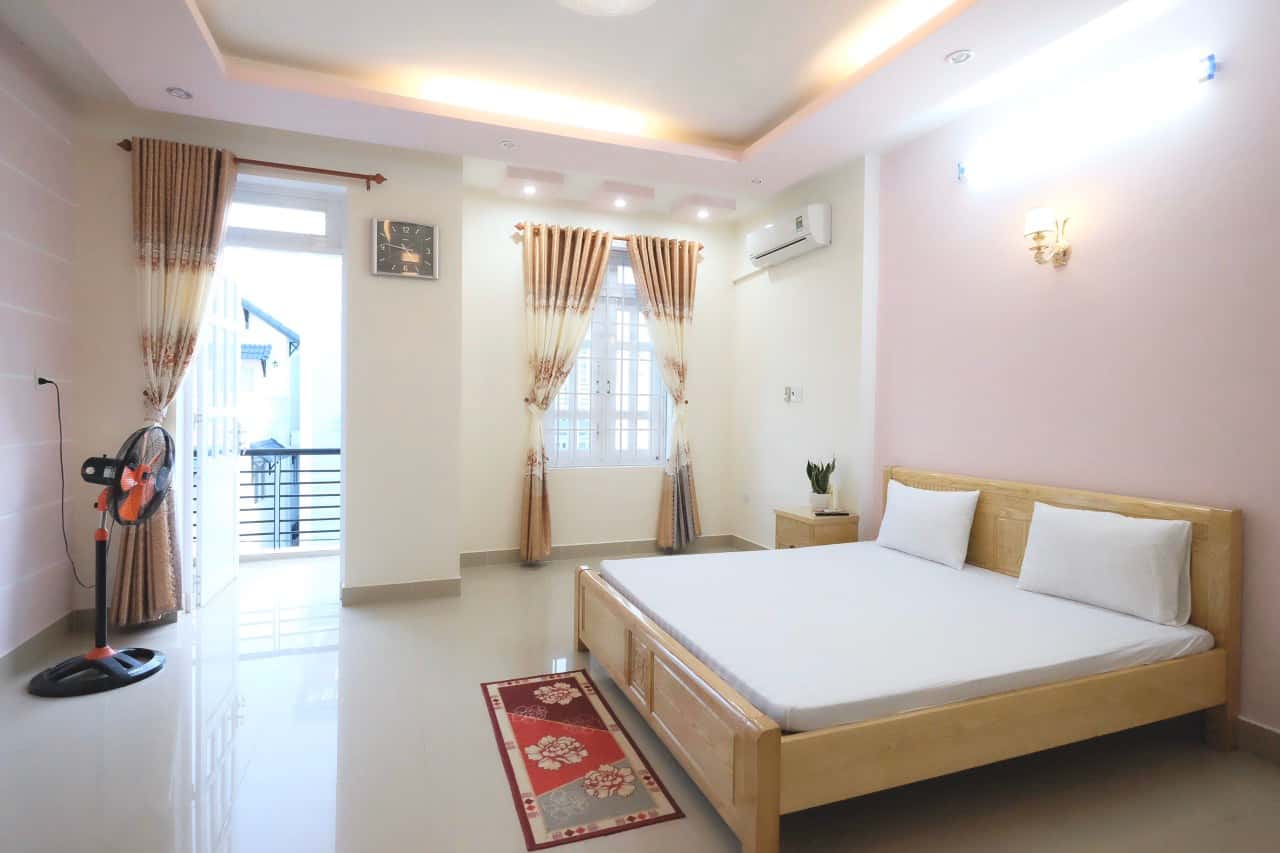 53d 21 phan chu trinh vung tau 