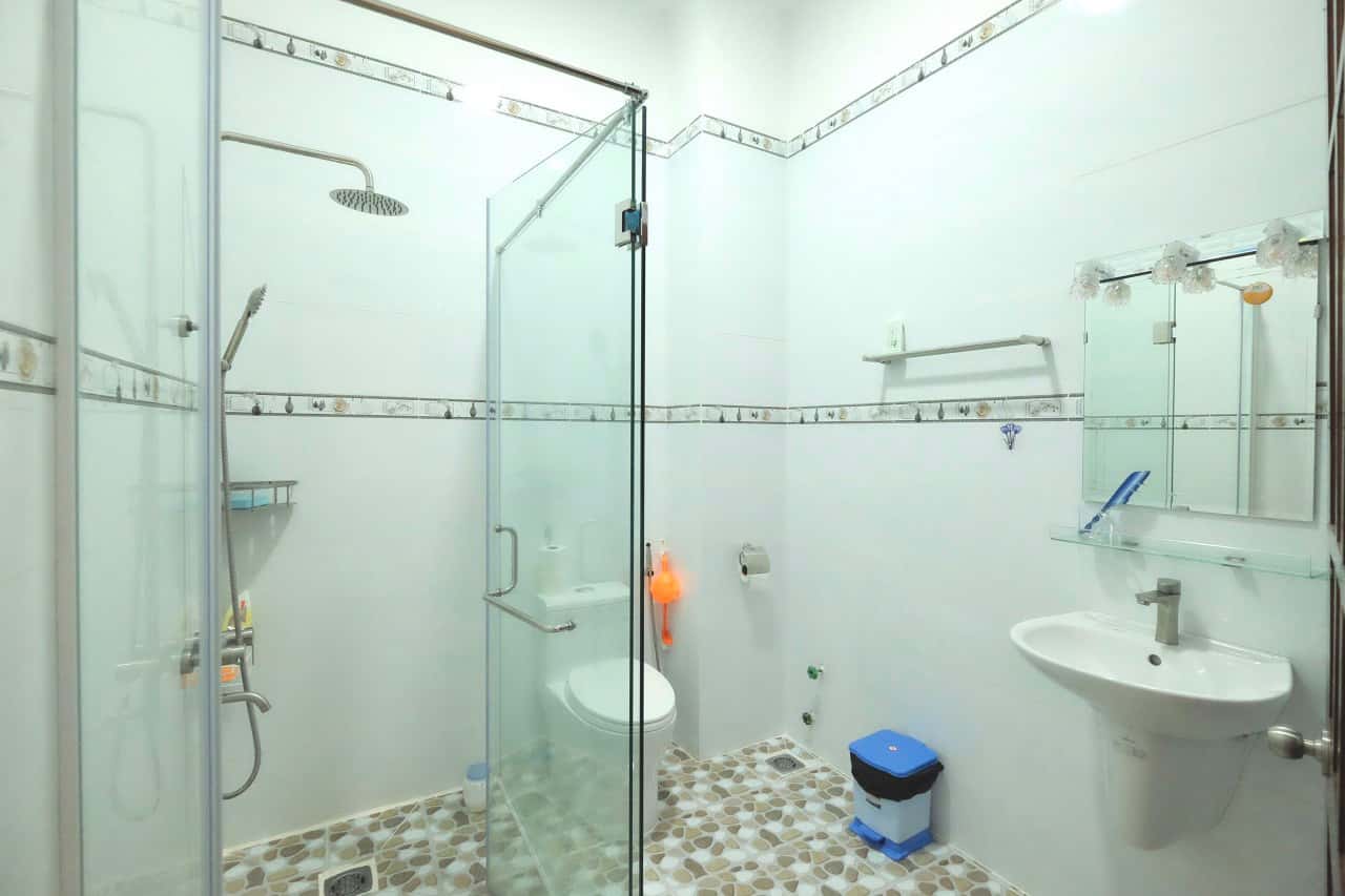 53d 21 phan chu trinh vung tau 