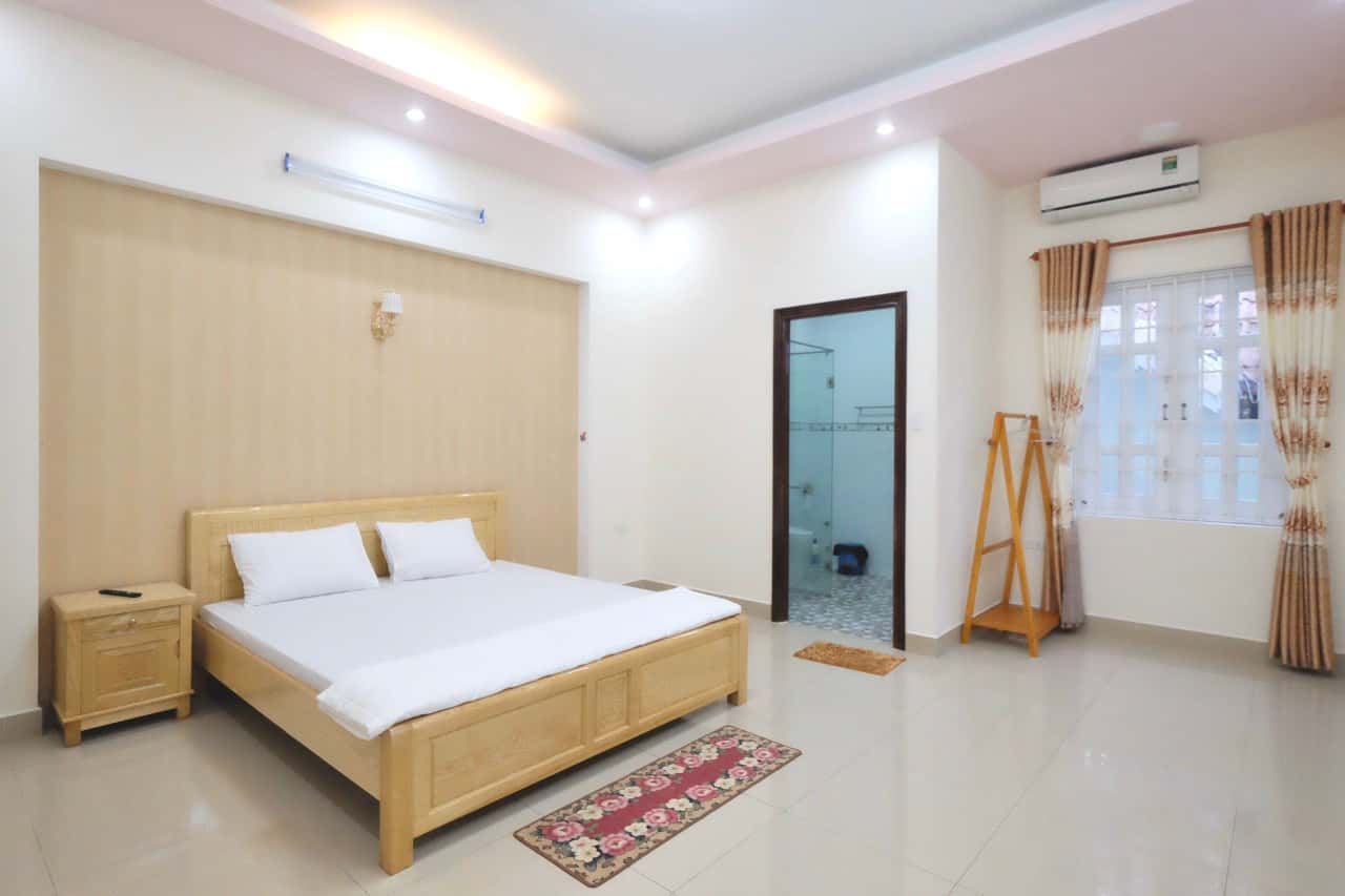 53d 21 phan chu trinh vung tau 