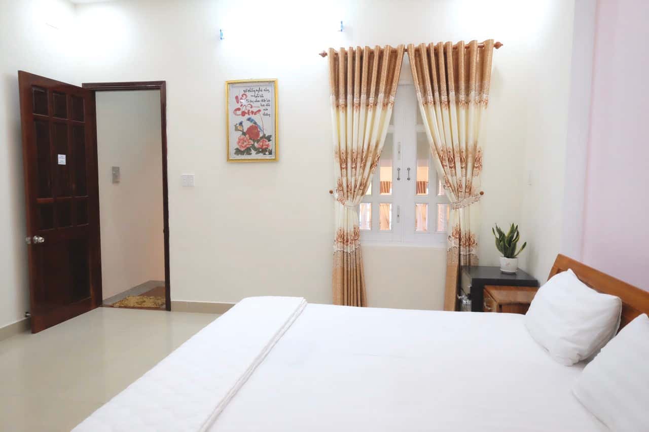 53d 21 phan chu trinh vung tau 