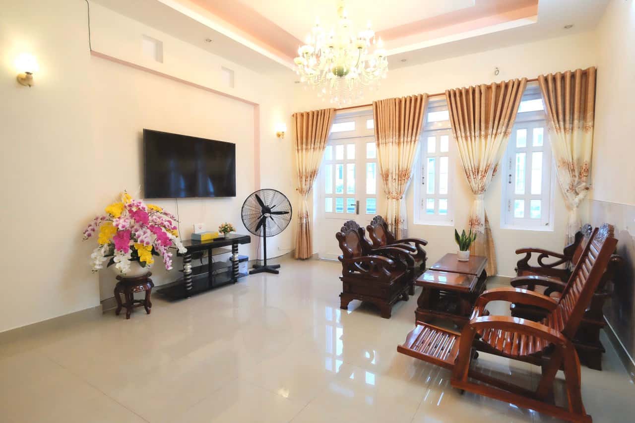 53d 21 phan chu trinh vung tau 