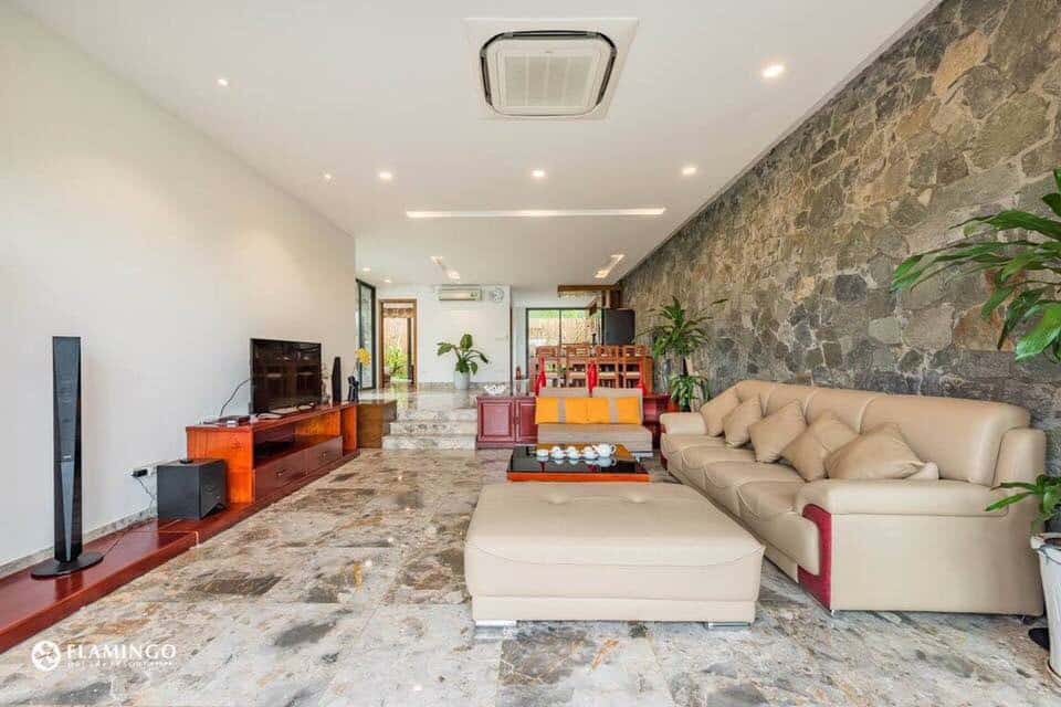 c10 flamingo dai lai