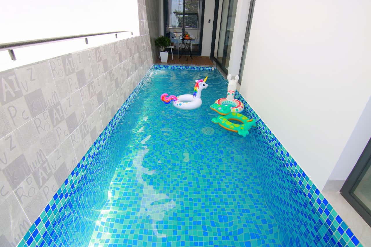 160 15 tran phu vung tau