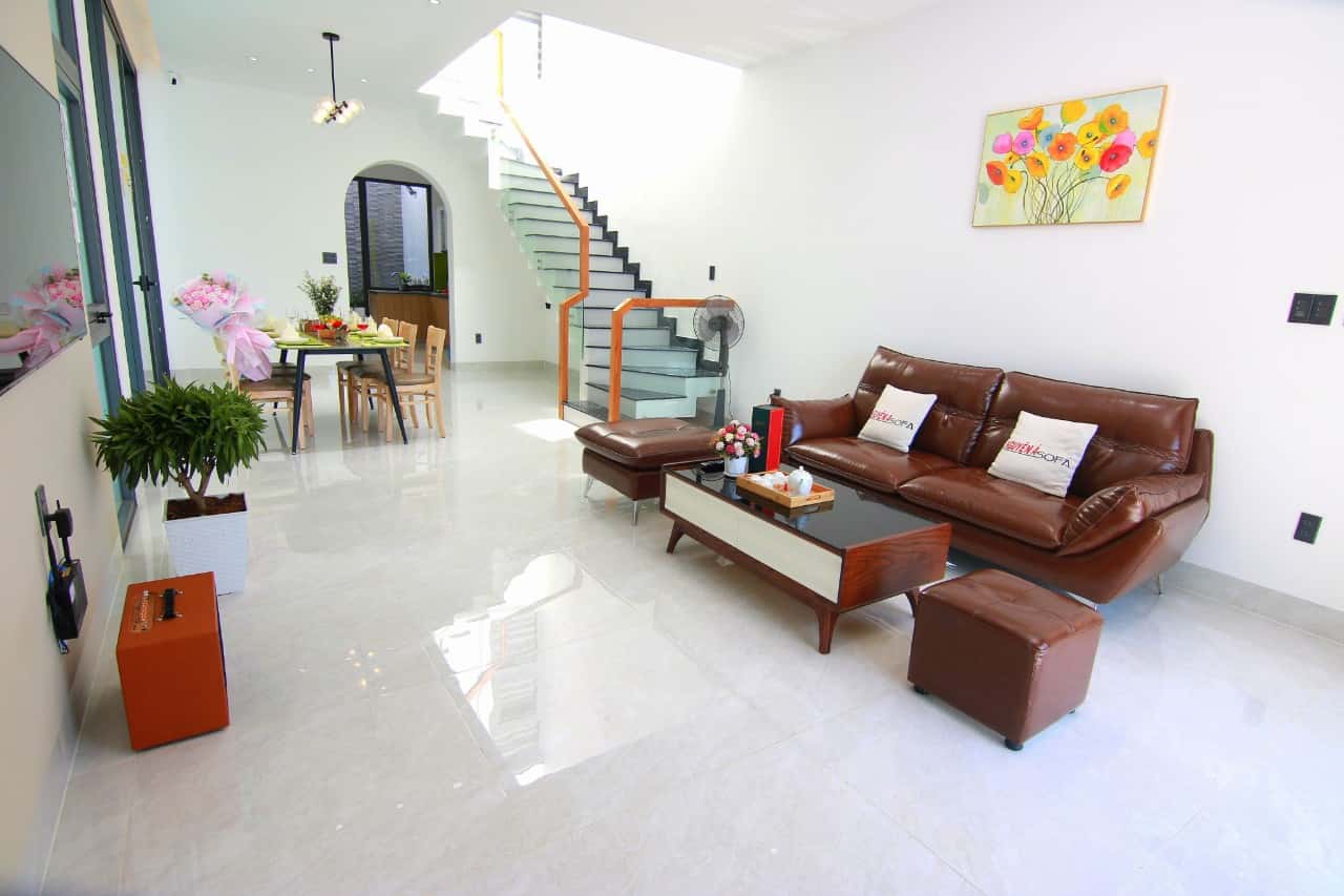 160 15 tran phu vung tau