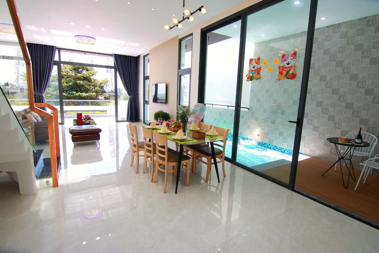 160 15 tran phu vung tau