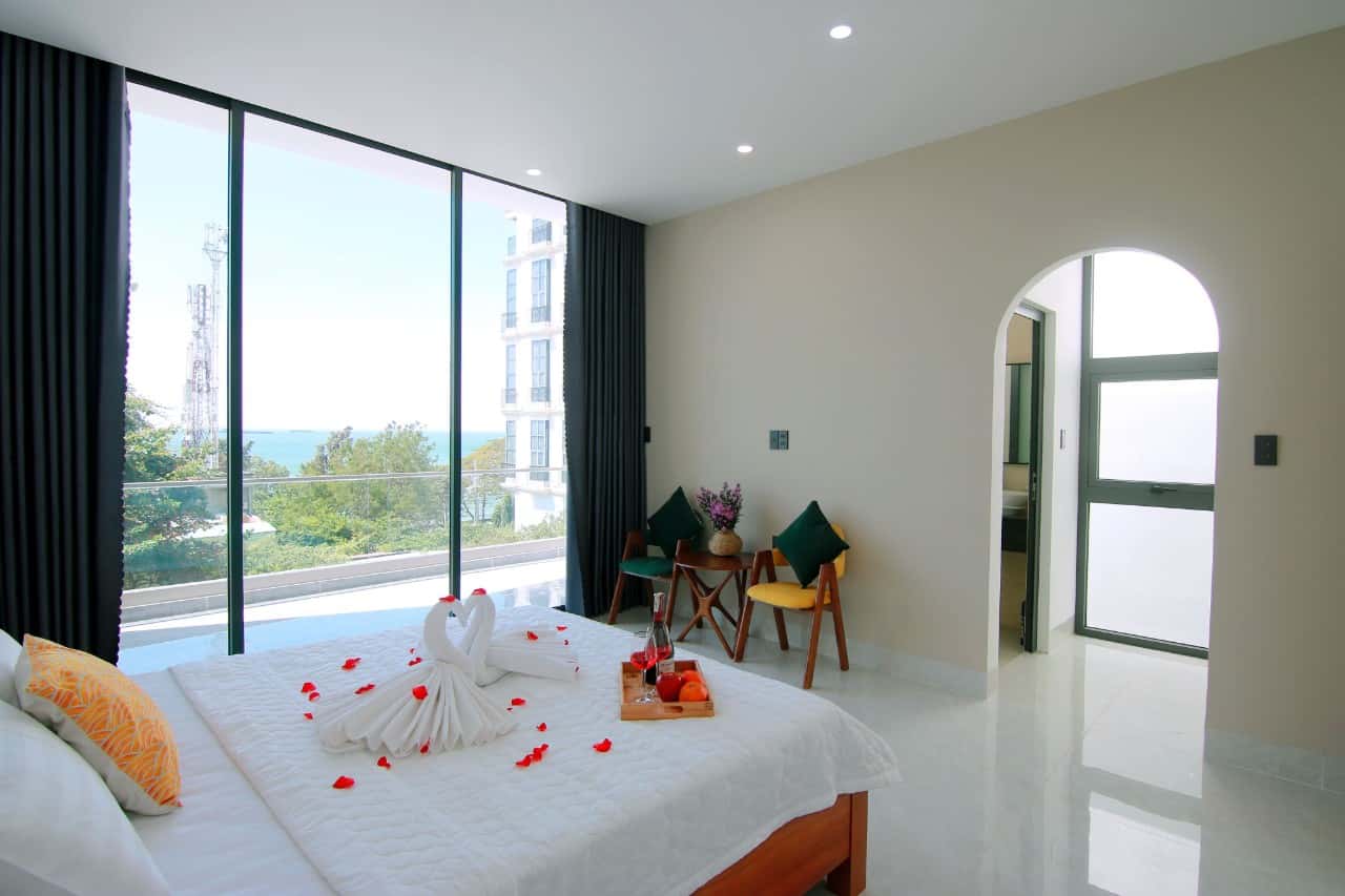 160 15 tran phu vung tau