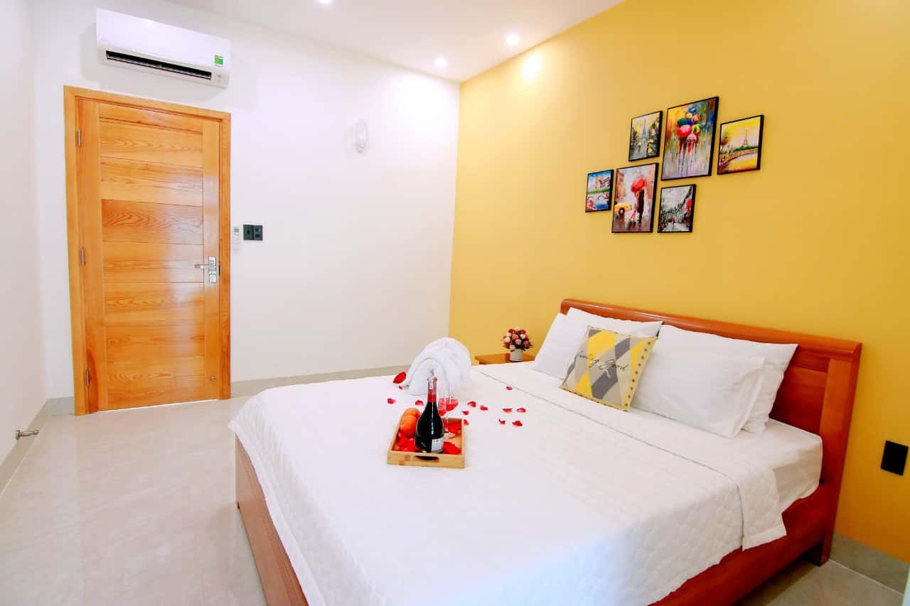 160 15 tran phu vung tau
