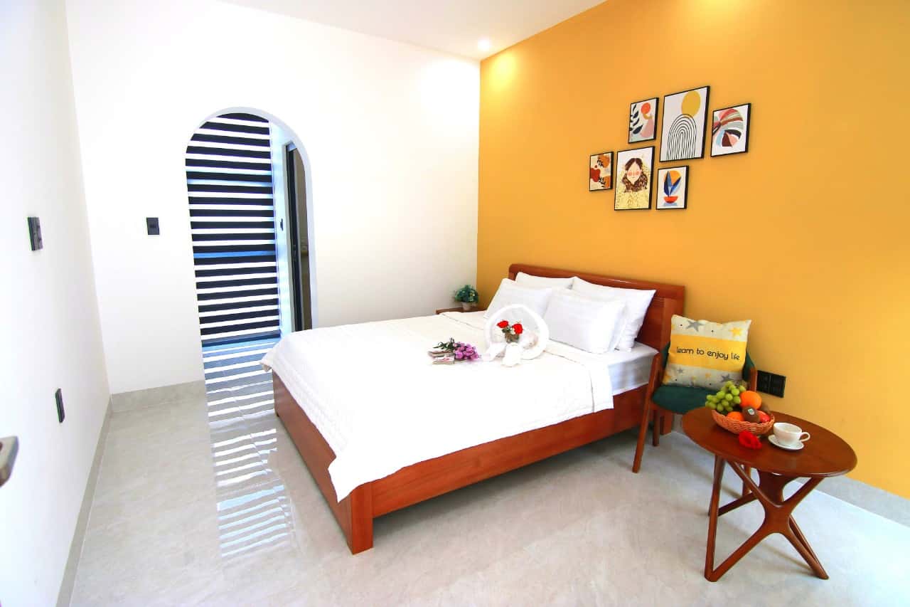 160 15 tran phu vung tau