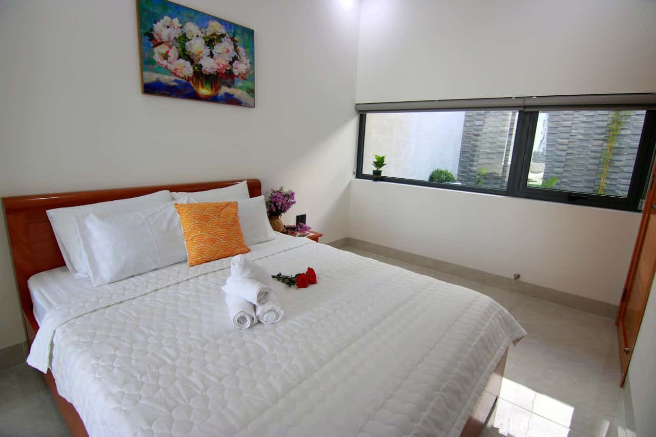 160 15 tran phu vung tau
