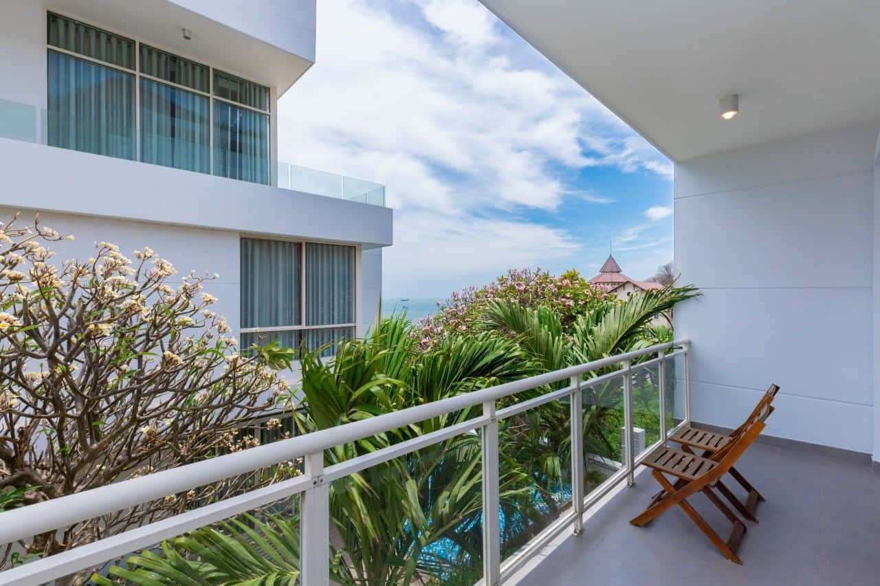 12 6c3 tran phu vung tau 