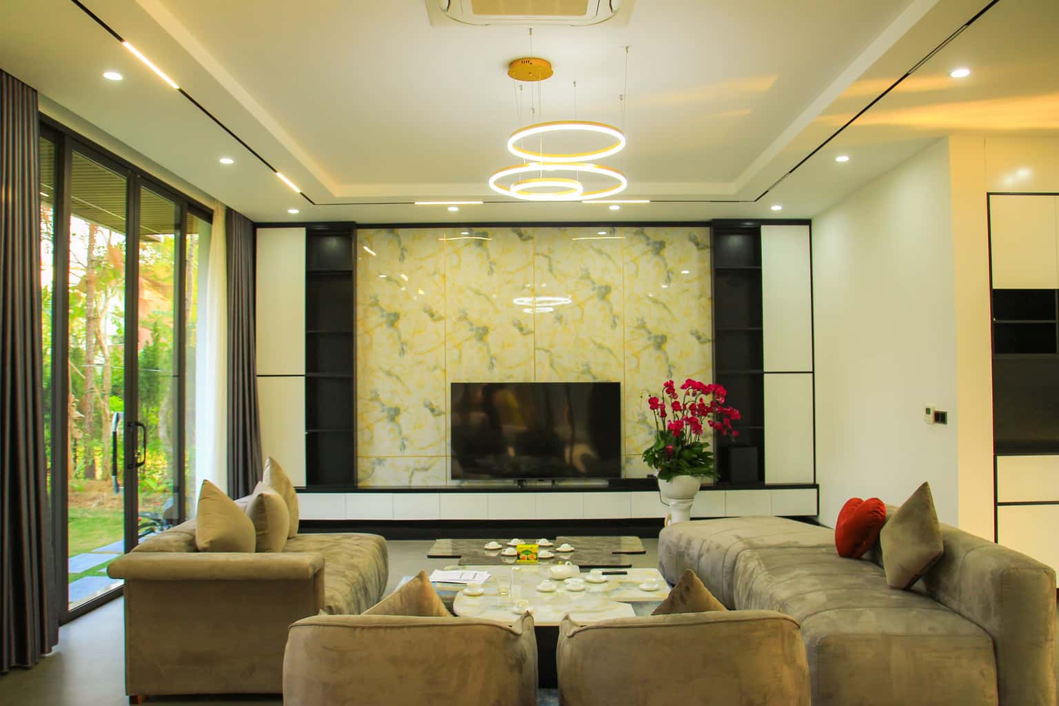 lv105a flamigo dai lai vinh phuc