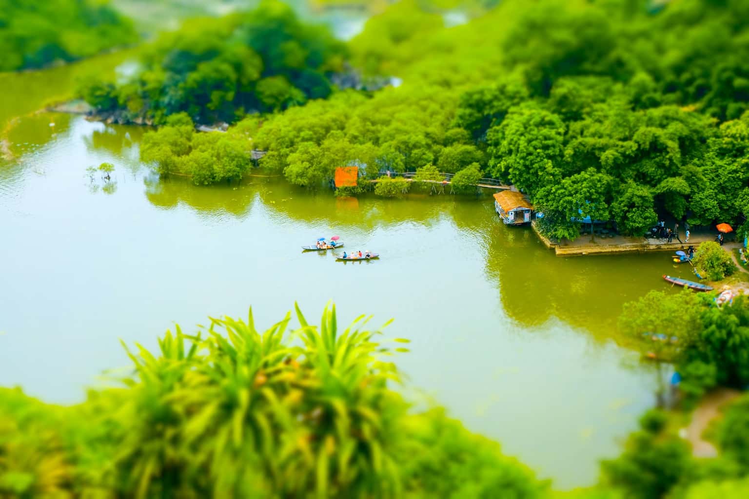 ho quan son my duc dia diem du lich ha noi atthan85