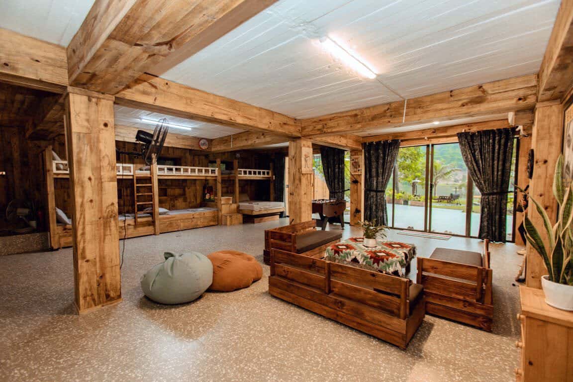 justfly lavita 4 villa soc son