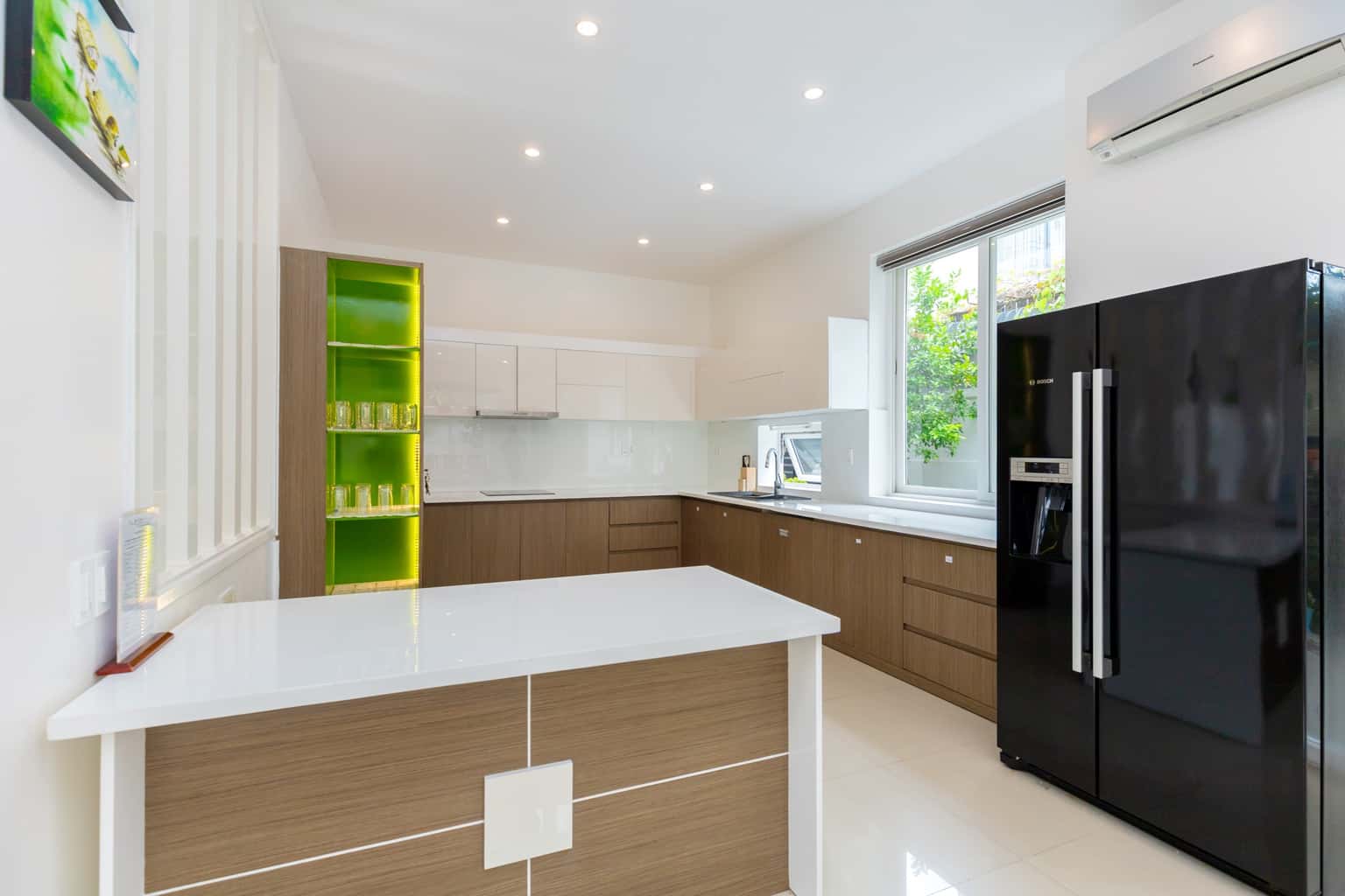 Huyền Sâm Villa B1.3 Hà Huy Tập, Vũng Tàu — ảnh 19
