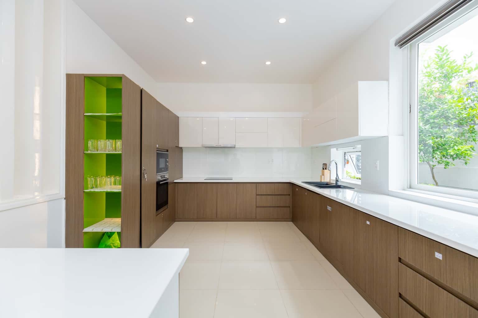 Huyền Sâm Villa B1.3 Hà Huy Tập, Vũng Tàu — ảnh 20