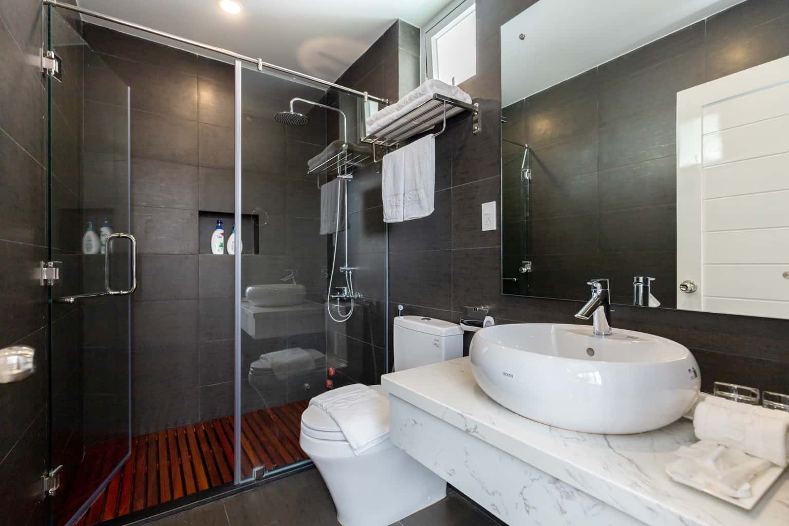 Huyền Sâm Villa B1.3 Hà Huy Tập, Vũng Tàu — ảnh 38