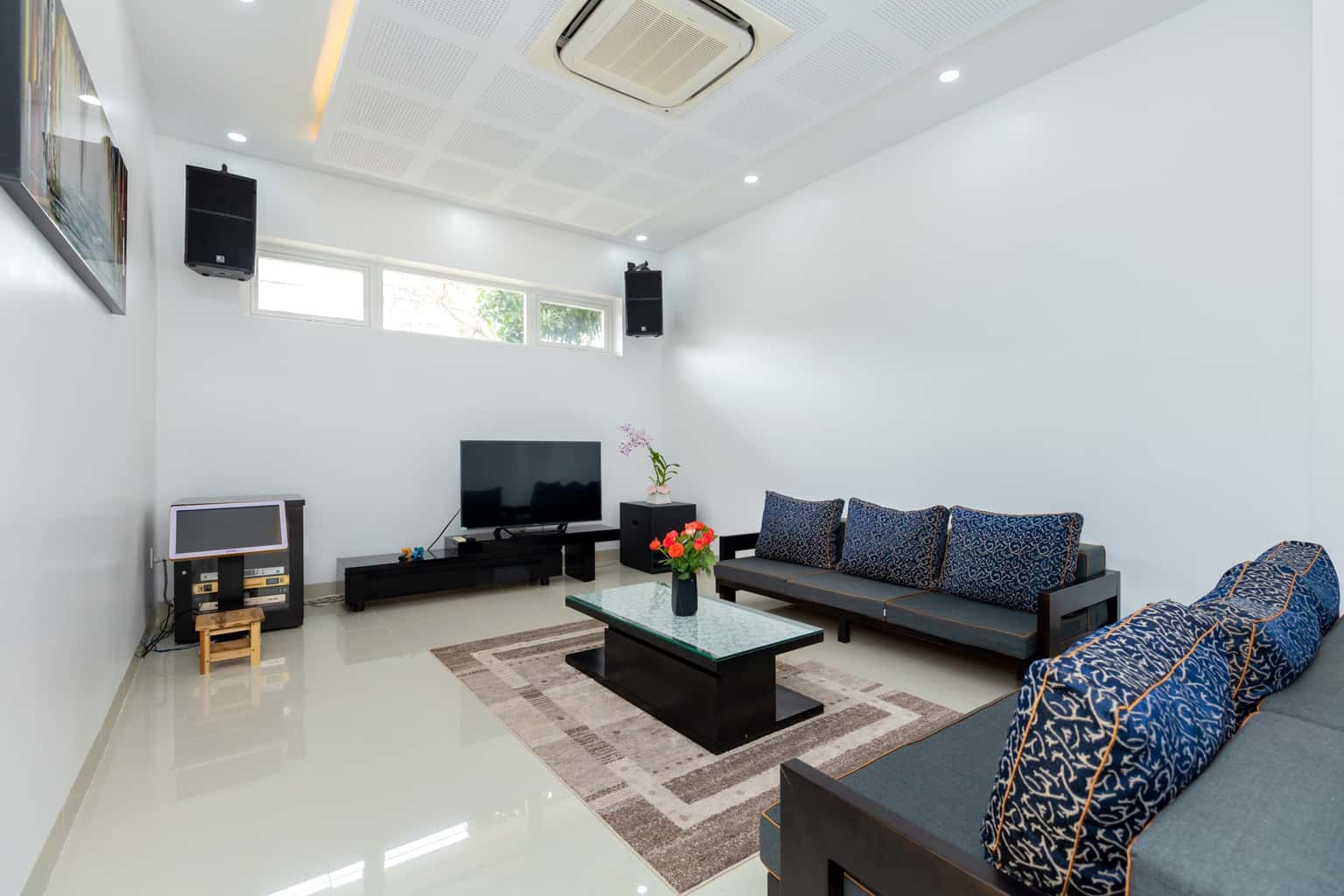 justfly b1.3 huyen sam villa vung tau