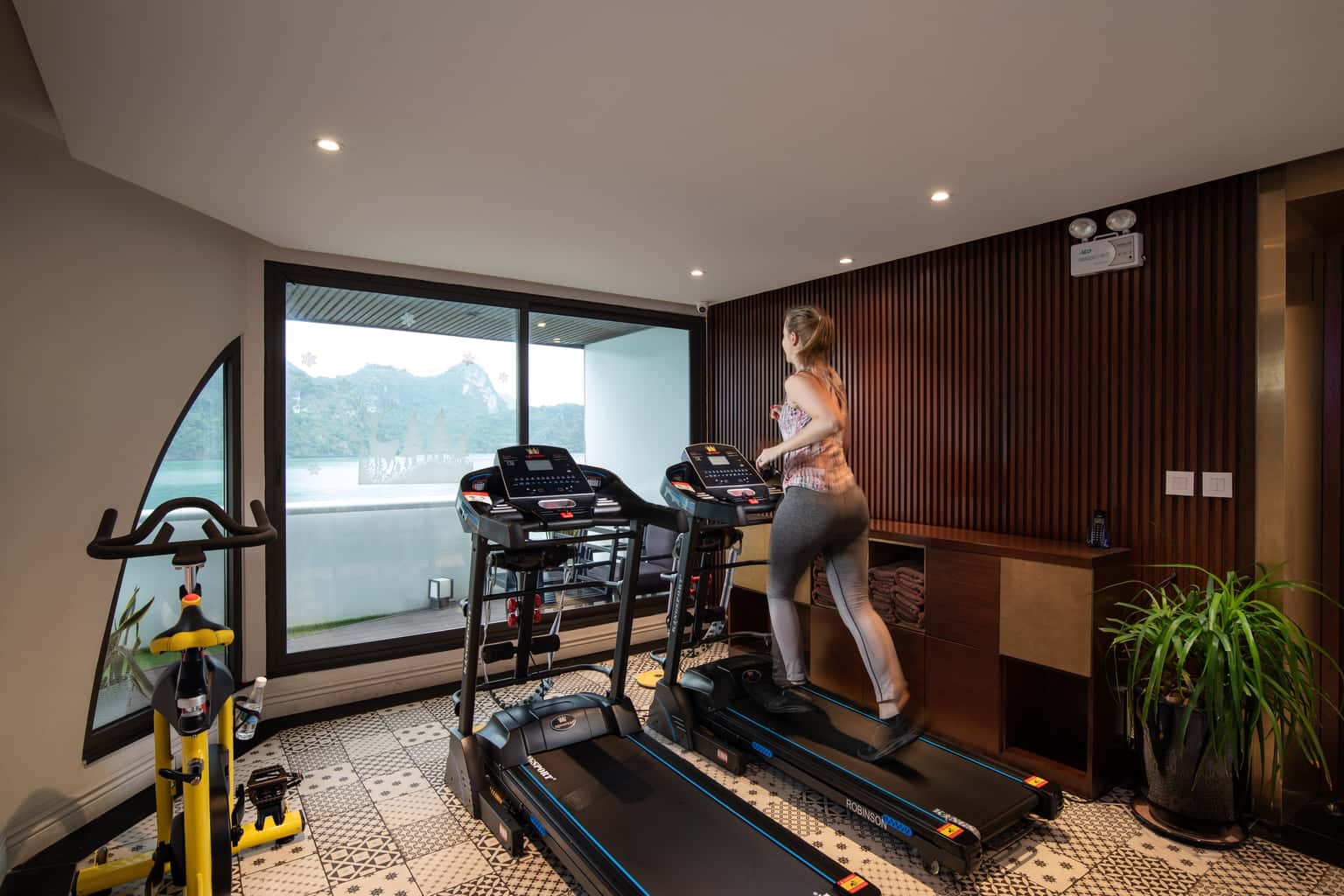 stellar of the seas aclass cruises ha long bay 