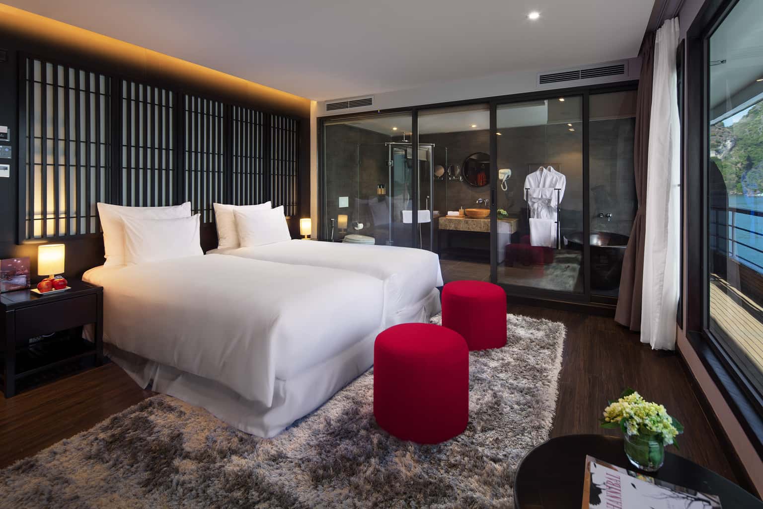 scarlet-pearl-cruise-ha-long-bay 