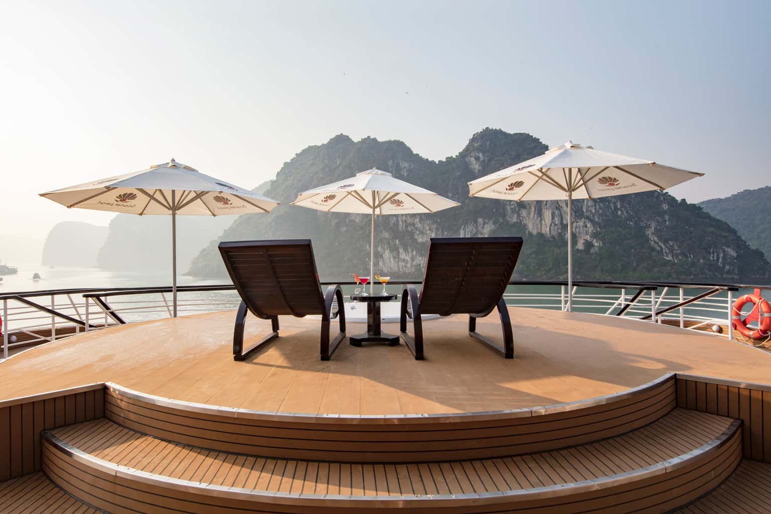 scarlet-pearl-cruise-ha-long-bay 