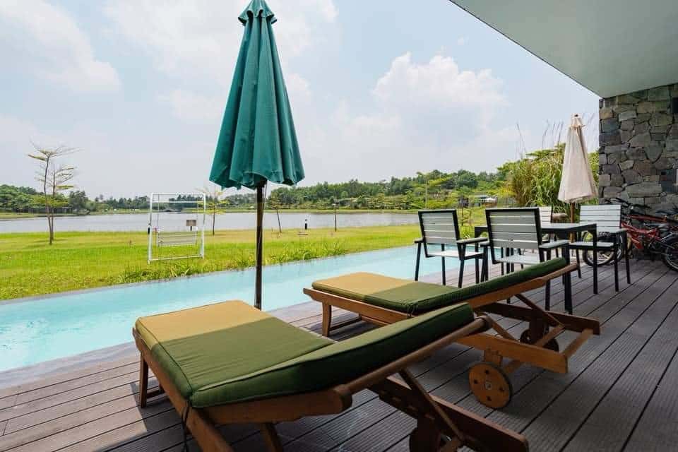 a15-flamingo-dai-lai-vinh-phuc
