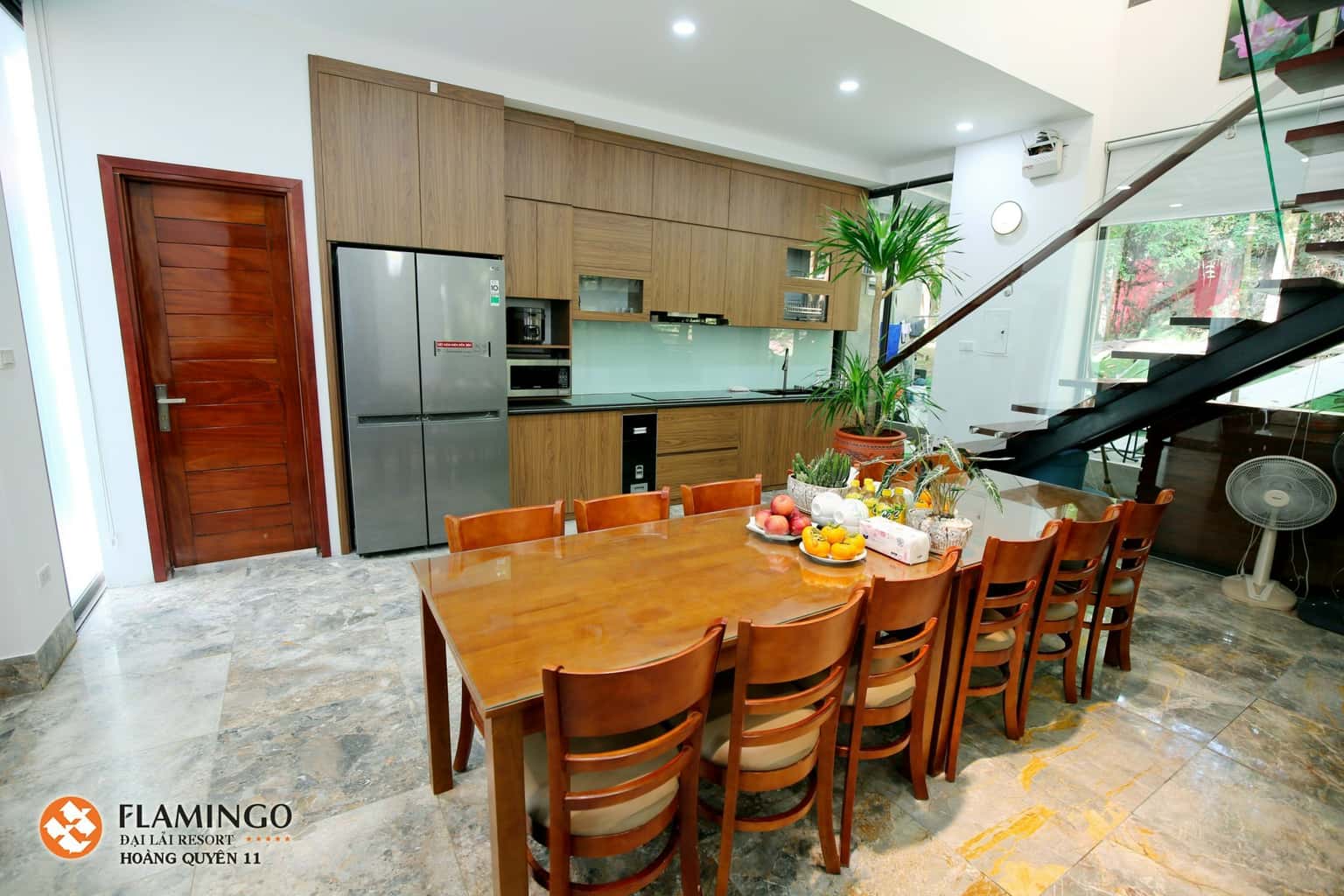 hq11-flamingo-dai-lai-vinh-phuc