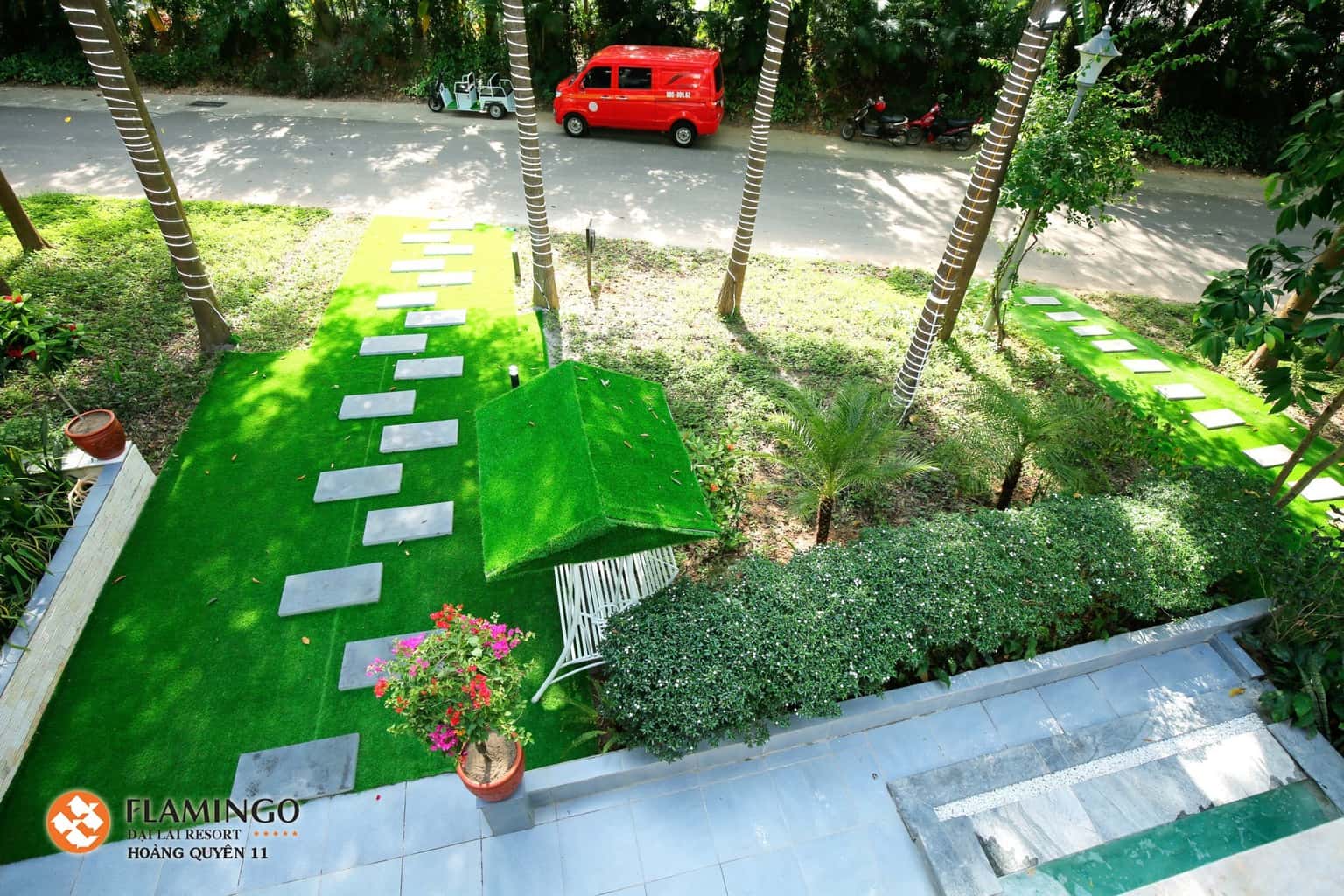 hq11-flamingo-dai-lai-vinh-phuc