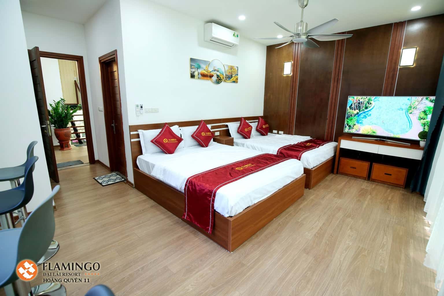hq11-flamingo-dai-lai-vinh-phuc