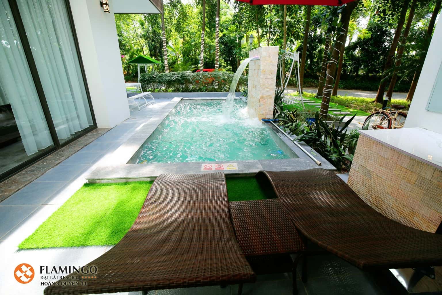 hq11-flamingo-dai-lai-vinh-phuc