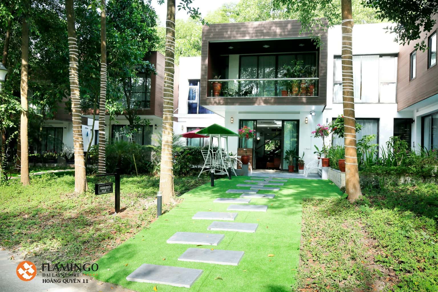 hq11-flamingo-dai-lai-vinh-phuc-